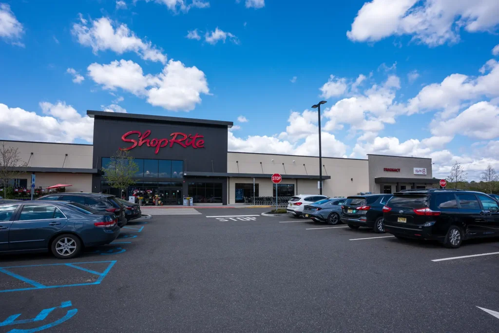2026-04-SanitaryConstructionOldBridgeShoppingMall-11