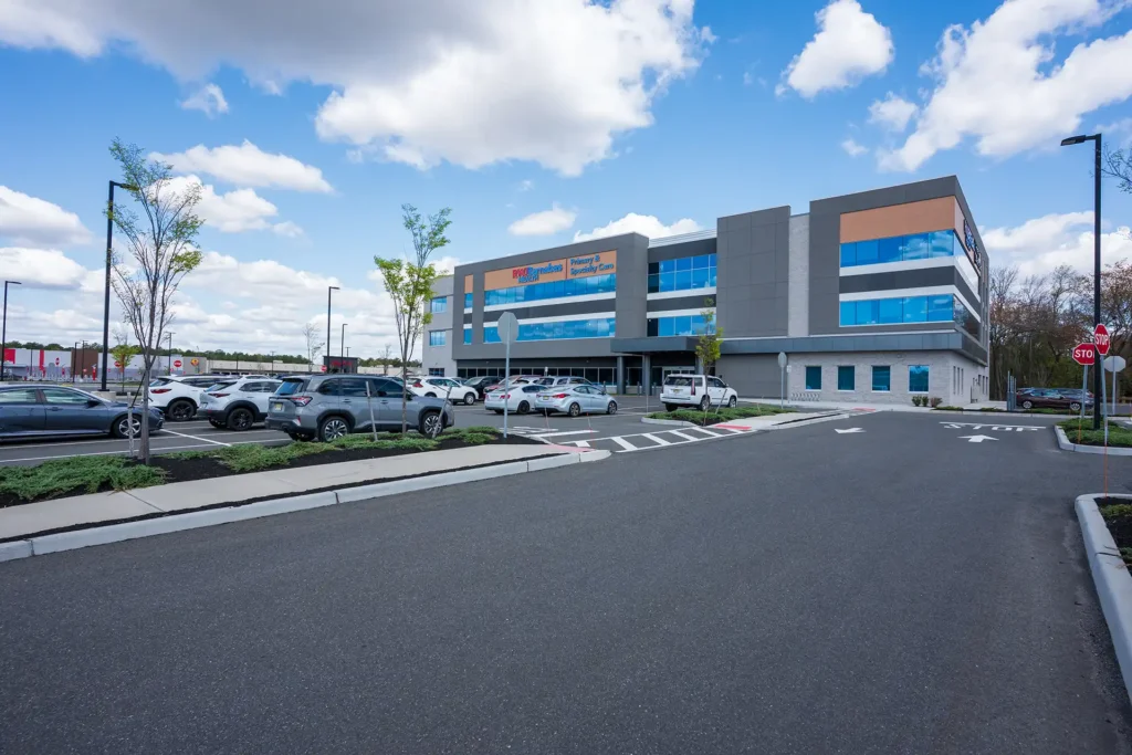 2026-04-SanitaryConstructionOldBridgeShoppingMall-2
