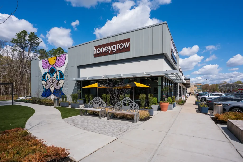 2026-04-SanitaryConstructionOldBridgeShoppingMall-20