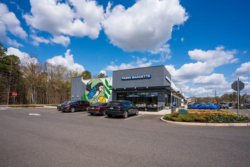 2026-04-SanitaryConstructionOldBridgeShoppingMall-25