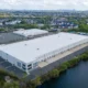 2026-04-SanitaryConstructionPrologis-35