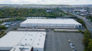 2026-04-SanitaryConstructionPrologis-38
