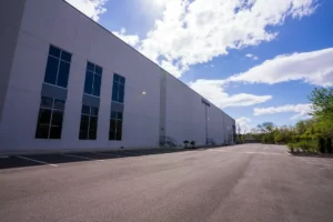2026-04-SanitaryConstructionPrologis-42