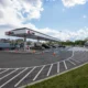 2026-04-SanitaryConstructionBJ-6