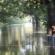 stormawater-management-nj