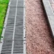 Paving the Way for Winter: How Proper Drainage and Grading Protect NJ Sites from Seasonal Damage