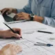 Planning 2026 Projects: Why Pre-Construction Site Analysis Is the Key to Success