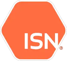 ISN-logo