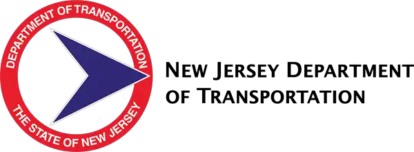 NJDT-logo