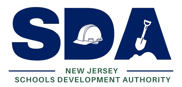 SDA-logo
