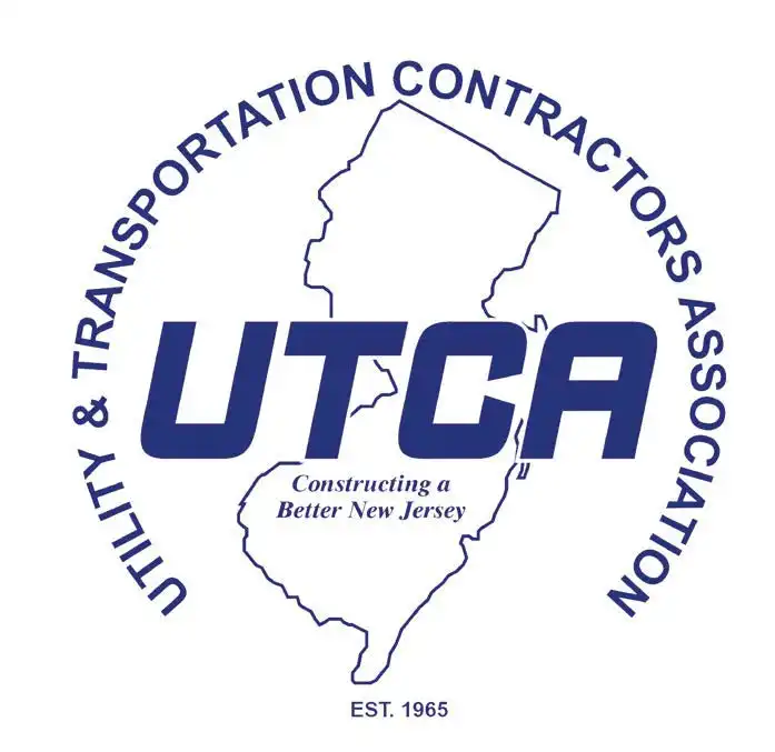UTCA-logo