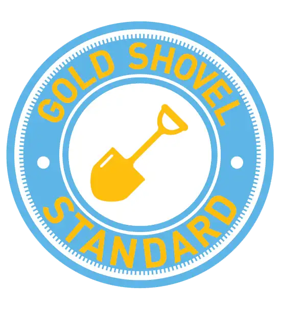 gold-shovel-logo