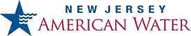 new-jersey-american-water