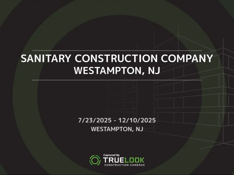 Westampton